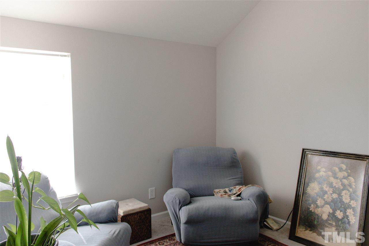 1609 Cricket Ridge Drive Raleigh, NC 27610 - Photo 23 of 25 Gallery Image 23