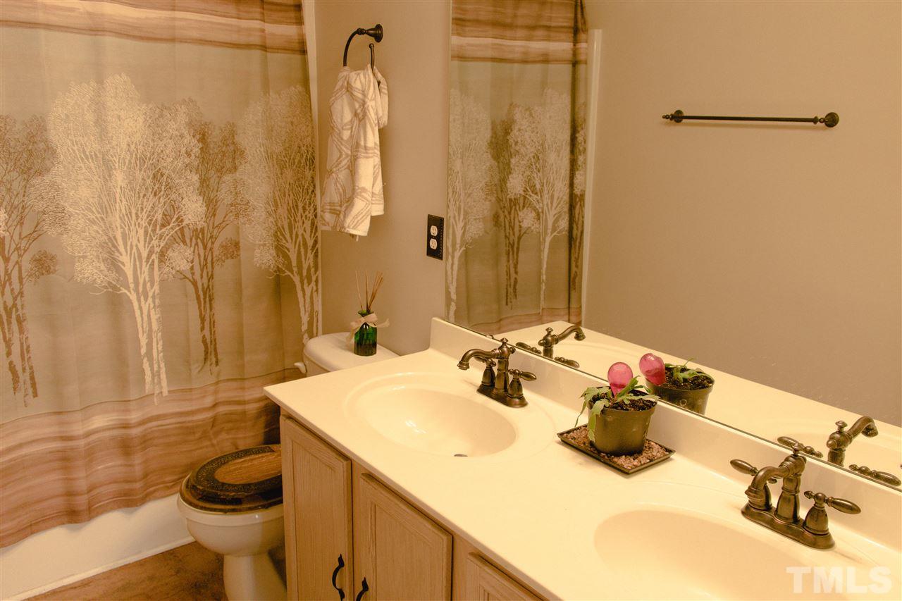 1609 Cricket Ridge Drive Raleigh, NC 27610 - Photo 24 of 25 Gallery Image 24