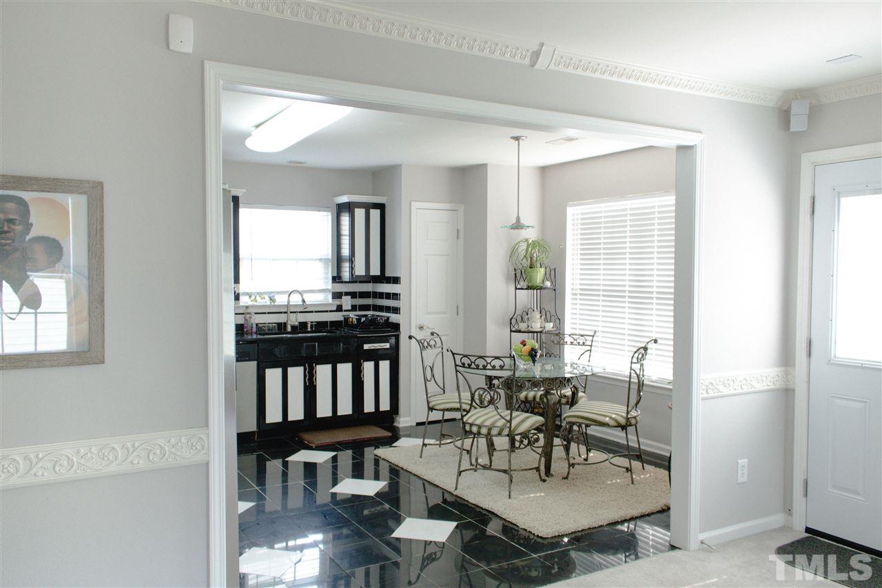 1609 Cricket Ridge Drive Raleigh, NC 27610 - Photo 8 of 25 Gallery Image 8