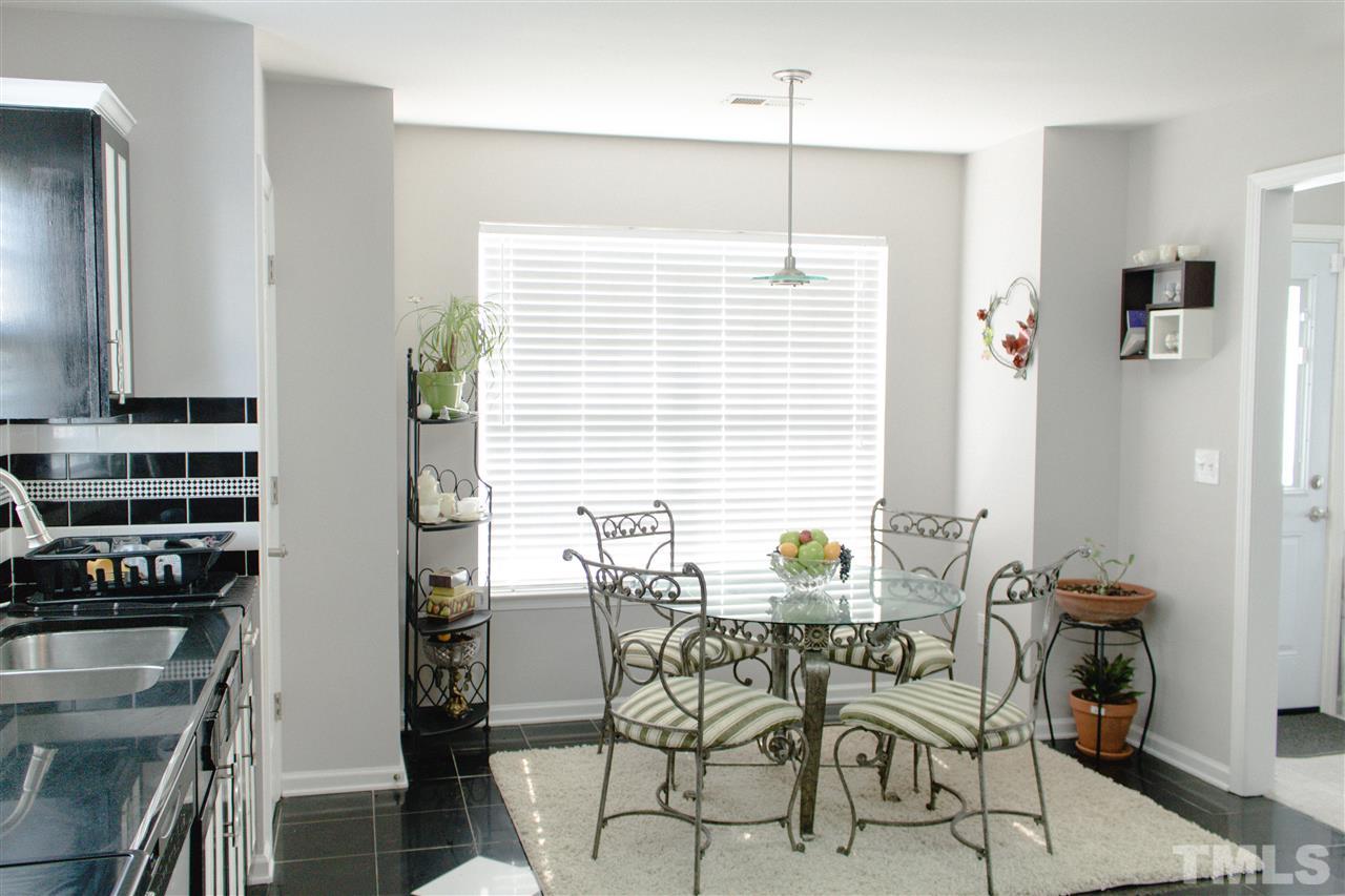 1609 Cricket Ridge Drive Raleigh, NC 27610 - Photo 10 of 25 Gallery Image 10