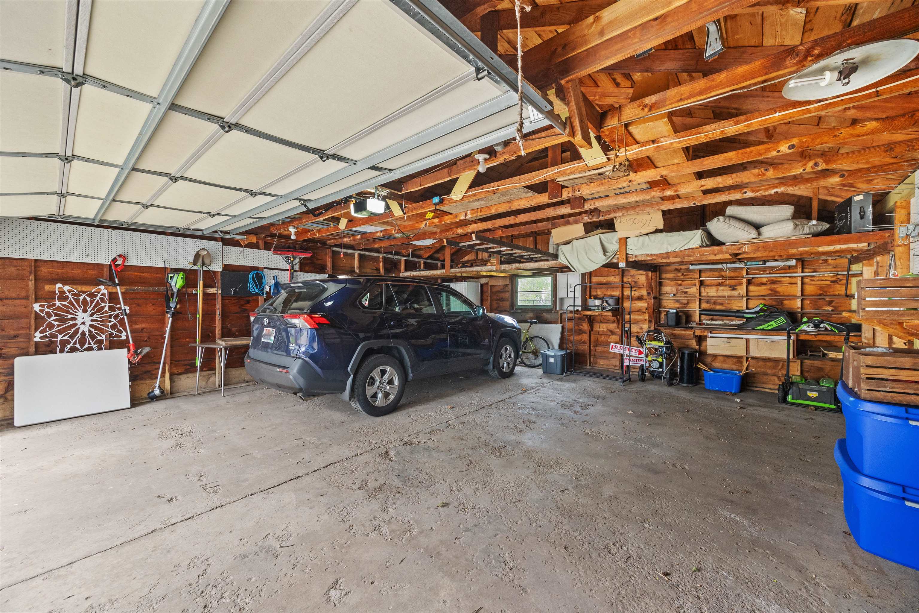 2024 Center Street Stevens Point, WI 54481 - Photo 24 of 32