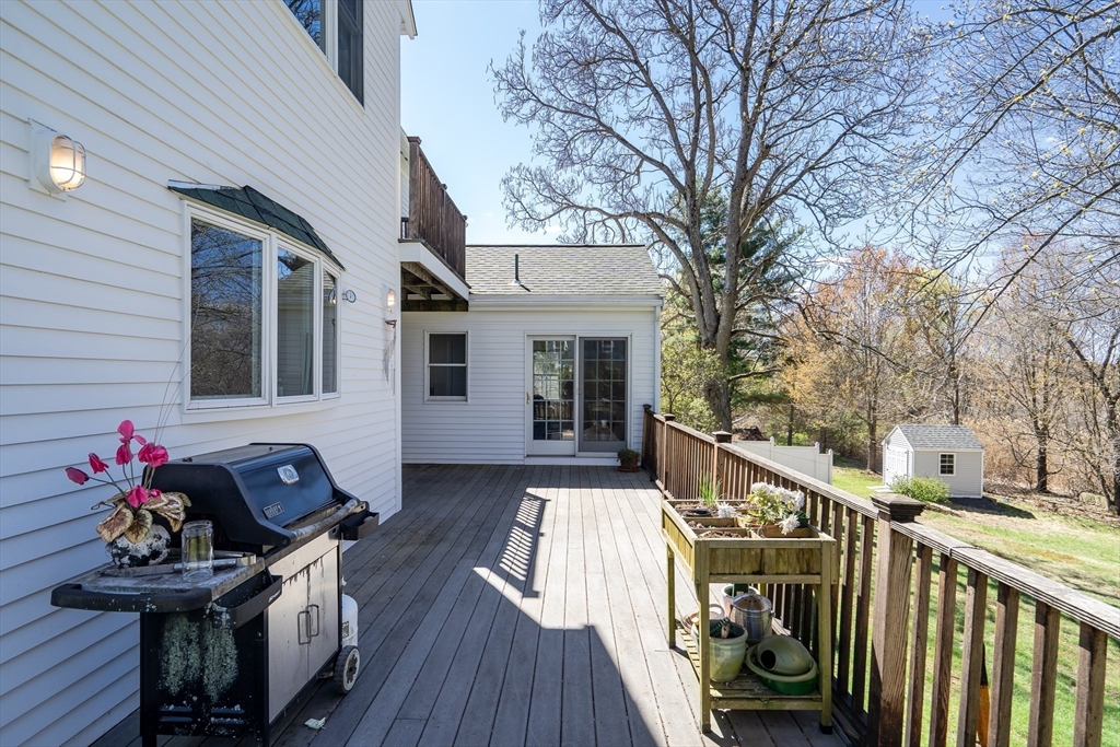 106 Grove Street Lexington, MA 02420 - Photo 38 of 42