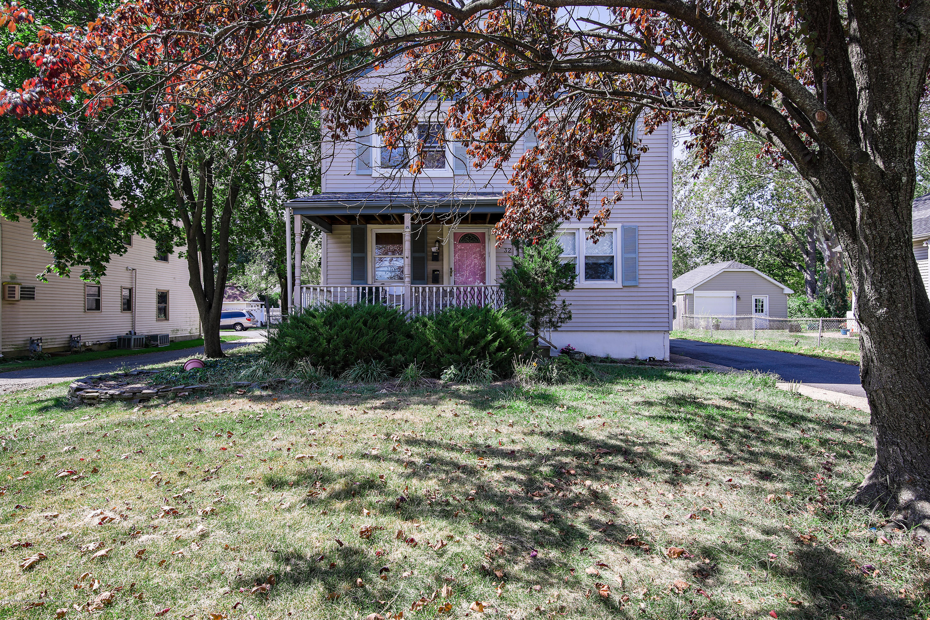 322 Broad Street Keyport, NJ 07735 - Photo 2 of 18 2