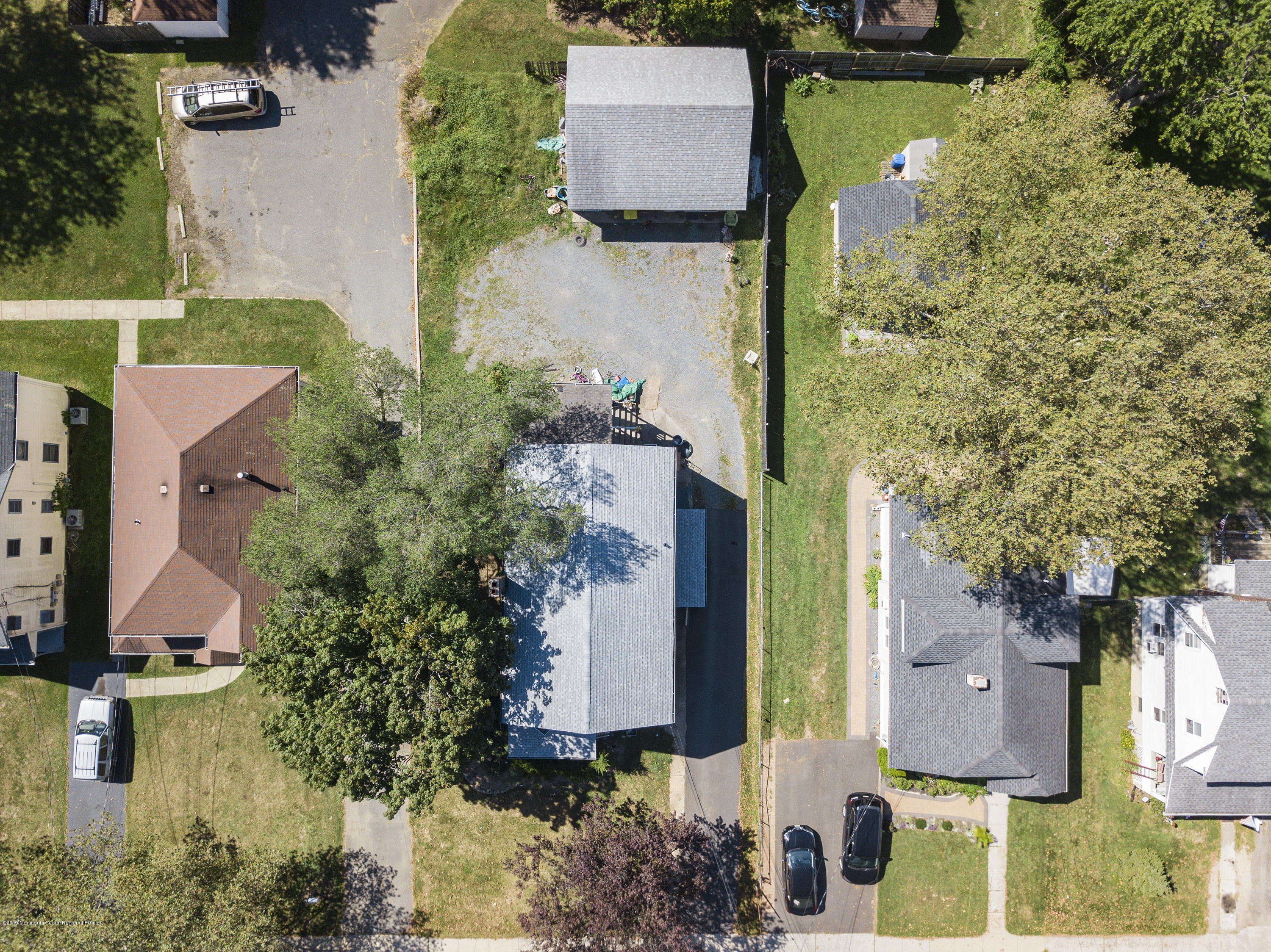 322 Broad Street Keyport, NJ 07735 - Photo 12 of 18 DJI_0279