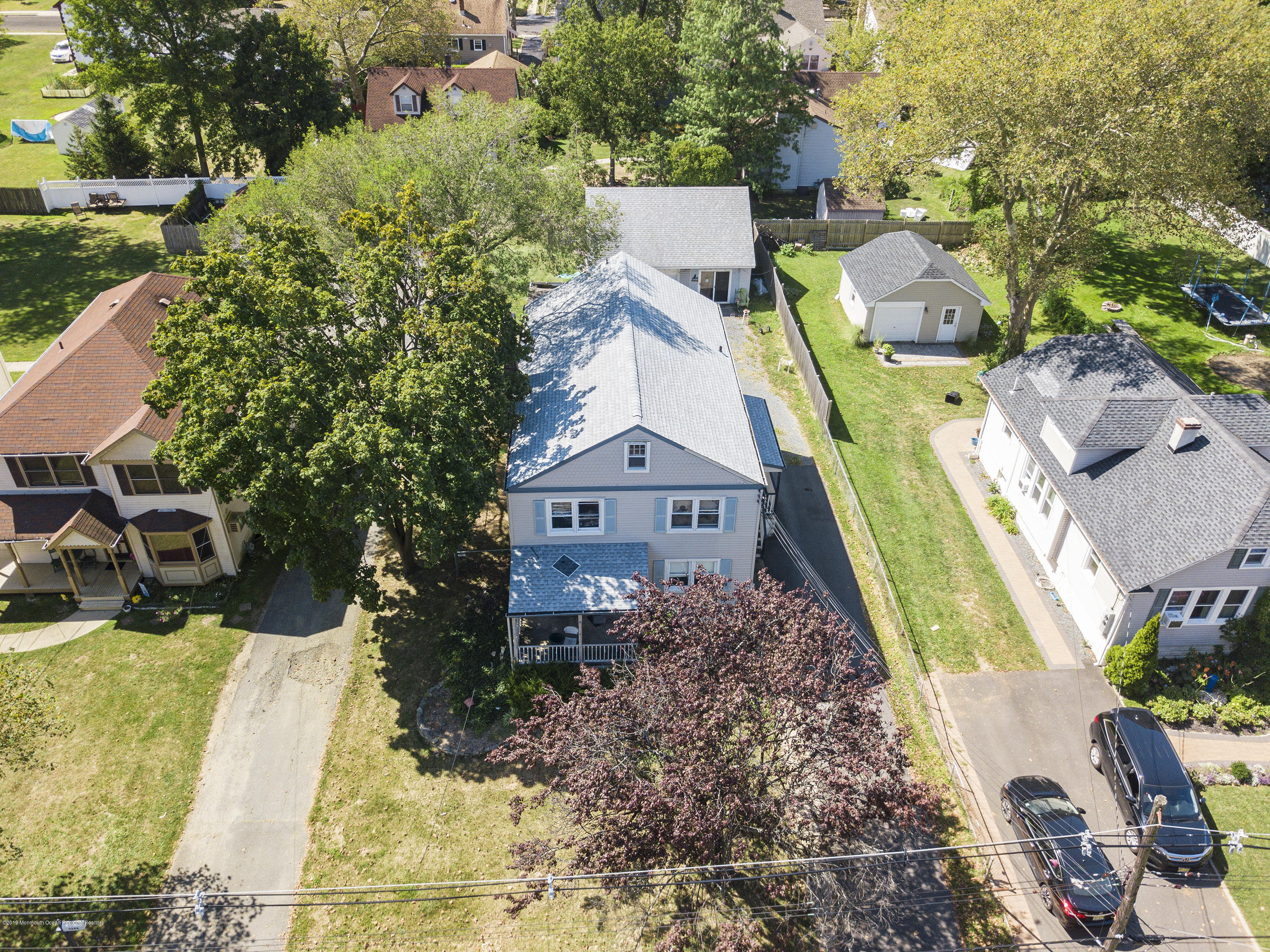 322 Broad Street Keyport, NJ 07735 - Photo 13 of 18 DJI_0277