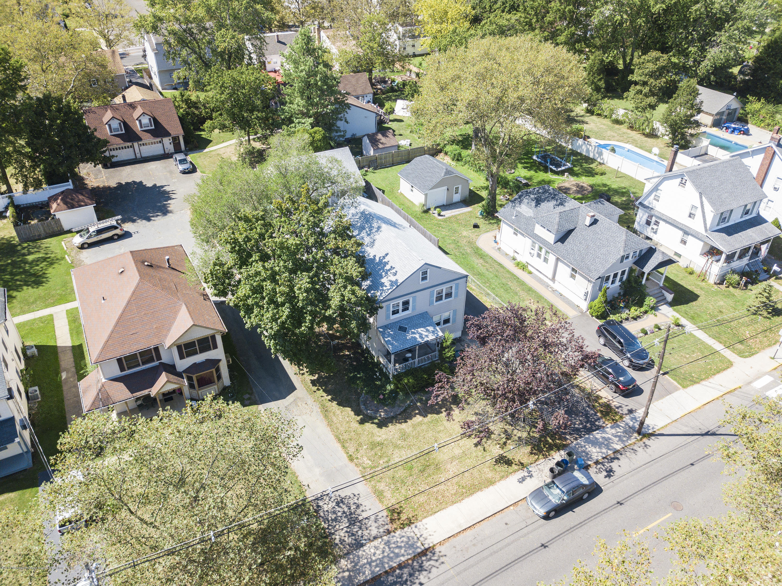 322 Broad Street Keyport, NJ 07735 - Photo 14 of 18 DJI_0275