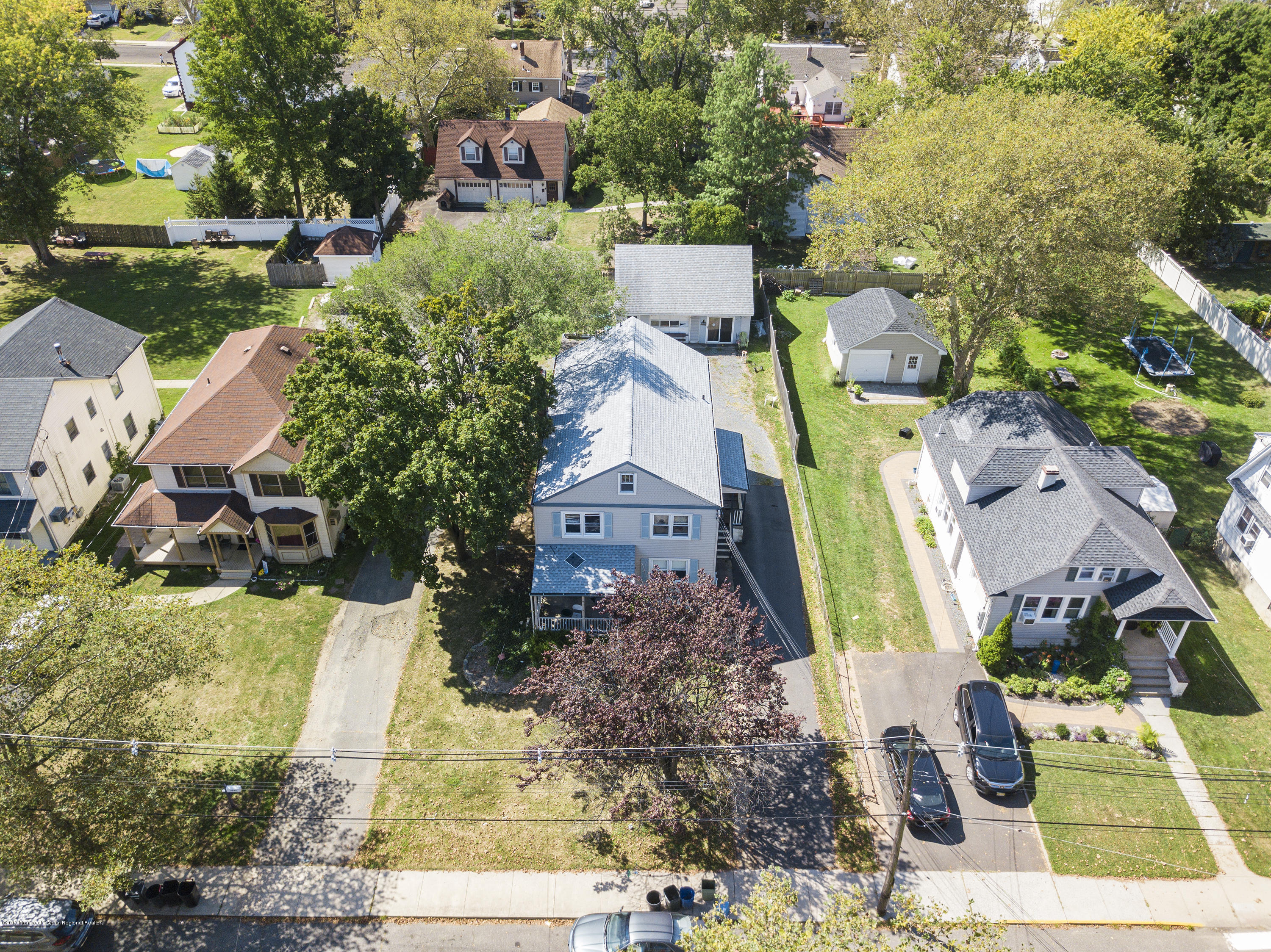 322 Broad Street Keyport, NJ 07735 - Photo 6 of 18 DJI_0274