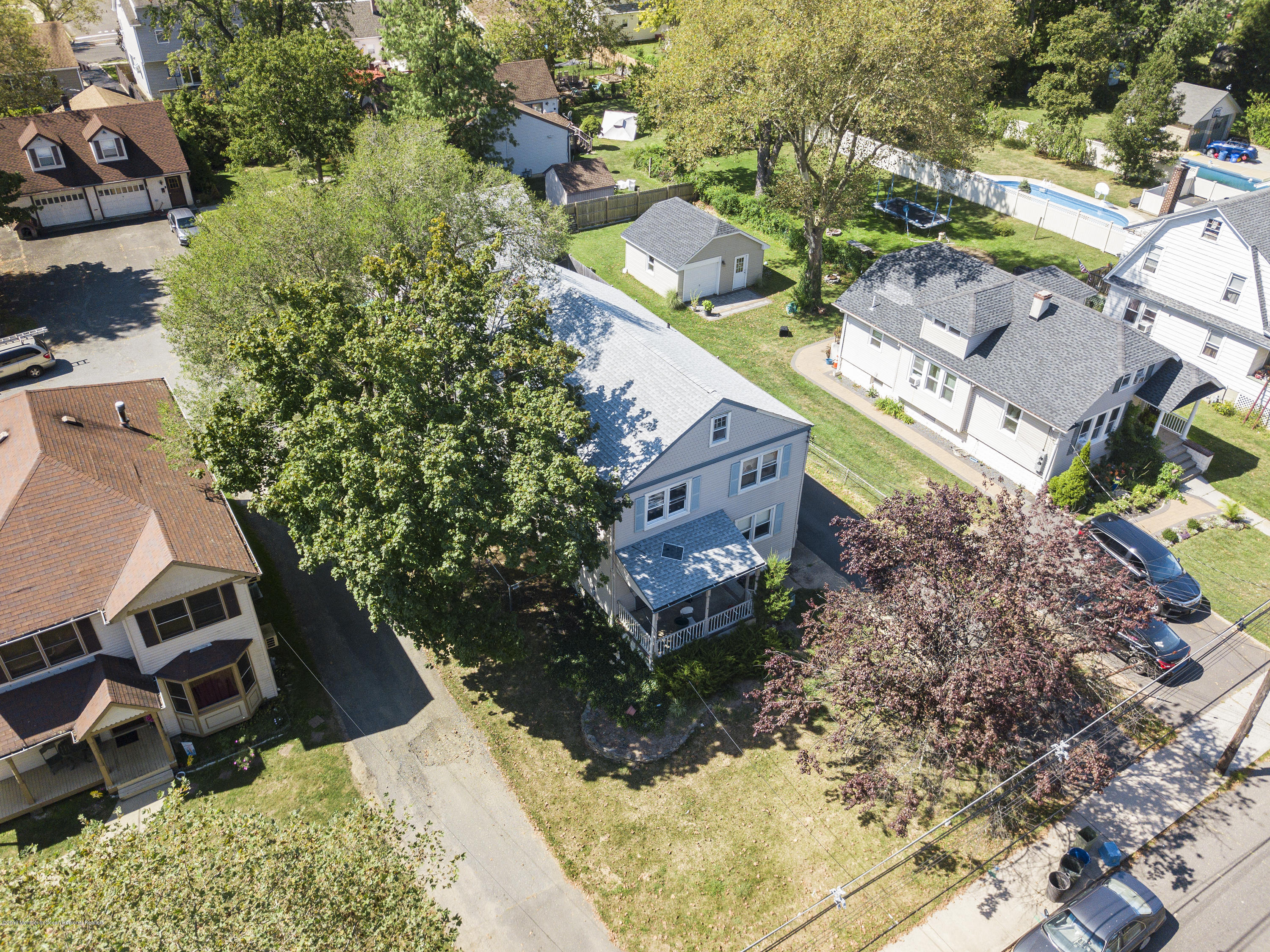 322 Broad Street Keyport, NJ 07735 - Photo 7 of 18 DJI_0276