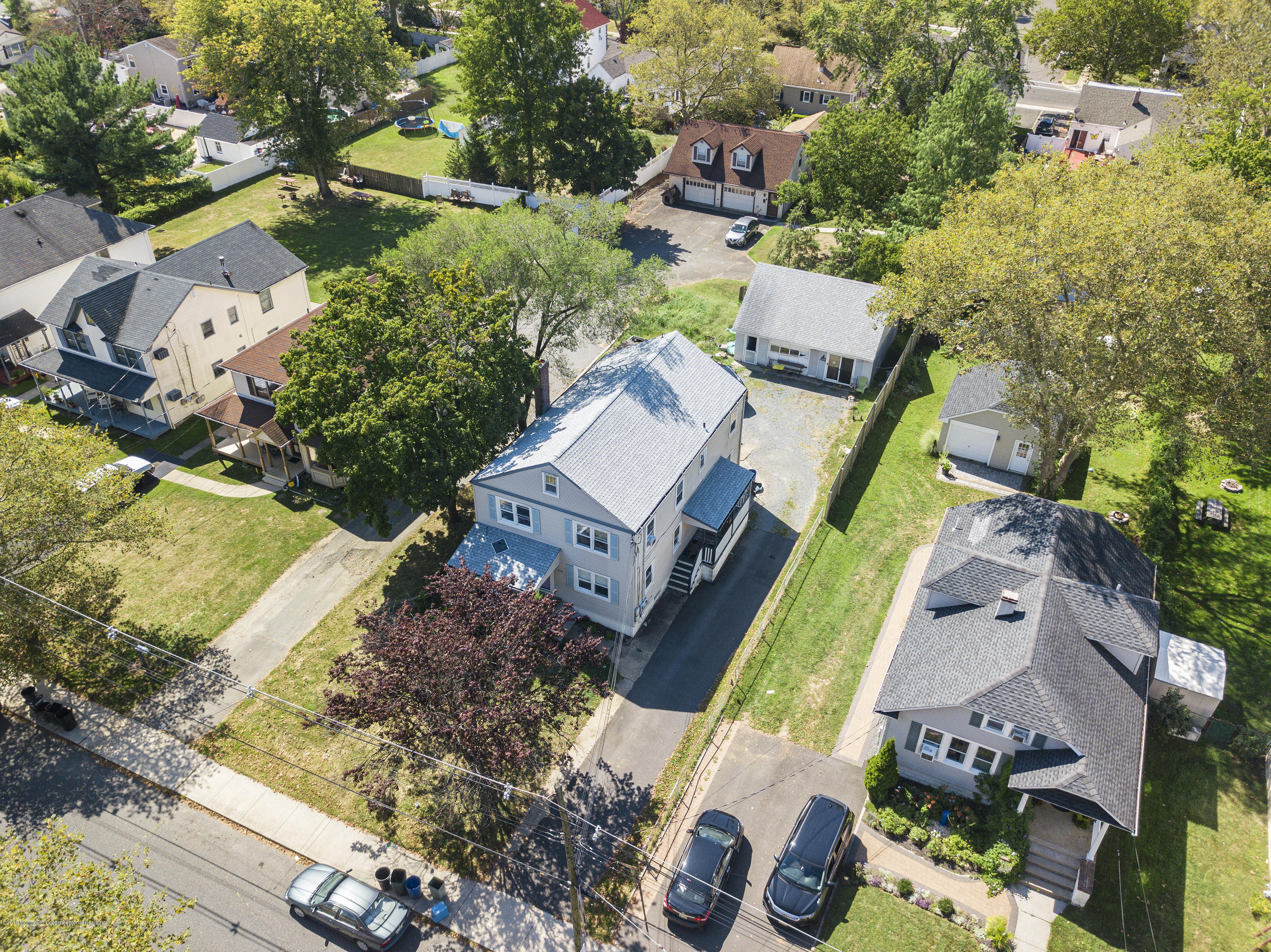 322 Broad Street Keyport, NJ 07735 - Photo 10 of 18 DJI_0273