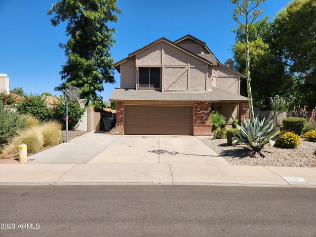 $3,200 | 6508 East Beverly Lane, Scottsdale, AZ 85254