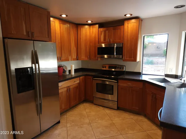 $3,200 | 6508 East Beverly Lane, Scottsdale, AZ 85254