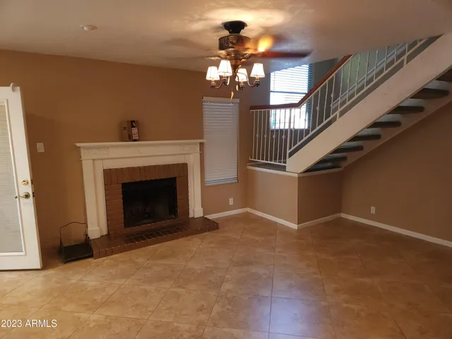 $3,200 | 6508 East Beverly Lane, Scottsdale, AZ 85254