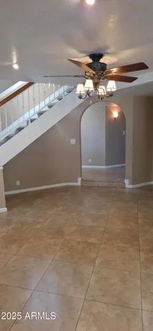 $3,200 | 6508 East Beverly Lane, Scottsdale, AZ 85254