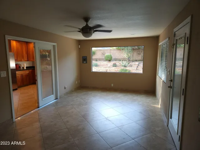 $3,200 | 6508 East Beverly Lane, Scottsdale, AZ 85254