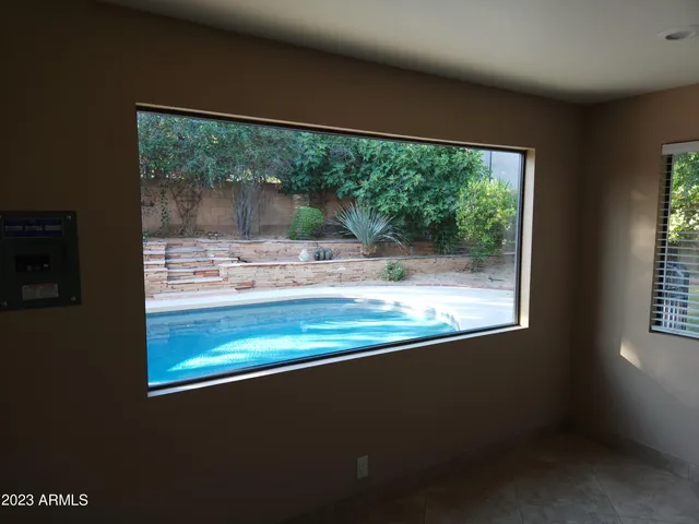 $3,200 | 6508 East Beverly Lane, Scottsdale, AZ 85254
