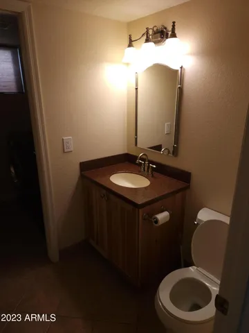 $3,200 | 6508 East Beverly Lane, Scottsdale, AZ 85254