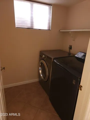 $3,200 | 6508 East Beverly Lane, Scottsdale, AZ 85254