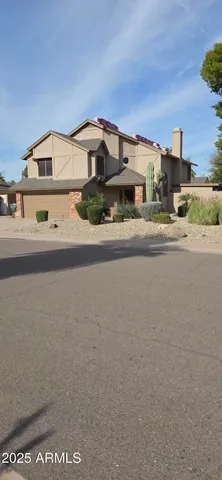 $3,200 | 6508 East Beverly Lane, Scottsdale, AZ 85254