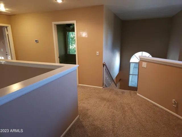 $3,200 | 6508 East Beverly Lane, Scottsdale, AZ 85254