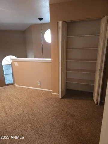 $3,200 | 6508 East Beverly Lane, Scottsdale, AZ 85254