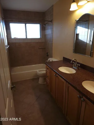 $3,200 | 6508 East Beverly Lane, Scottsdale, AZ 85254