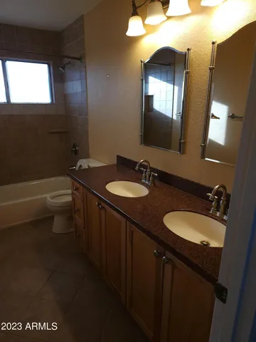 $3,200 | 6508 East Beverly Lane, Scottsdale, AZ 85254