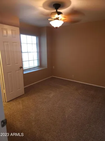 $3,200 | 6508 East Beverly Lane, Scottsdale, AZ 85254