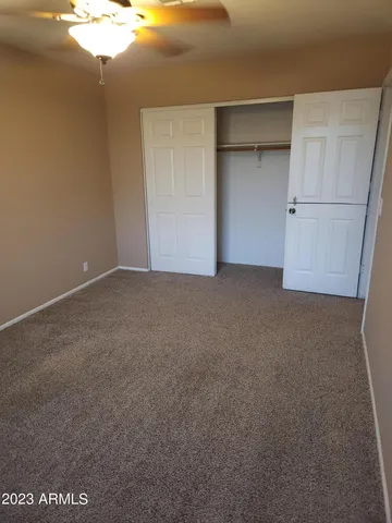 $3,200 | 6508 East Beverly Lane, Scottsdale, AZ 85254