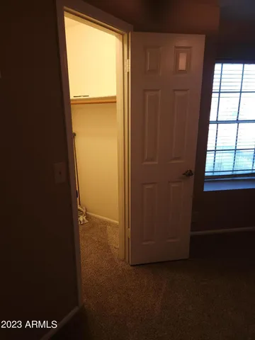 $3,200 | 6508 East Beverly Lane, Scottsdale, AZ 85254