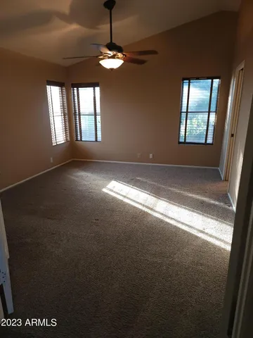 $3,200 | 6508 East Beverly Lane, Scottsdale, AZ 85254