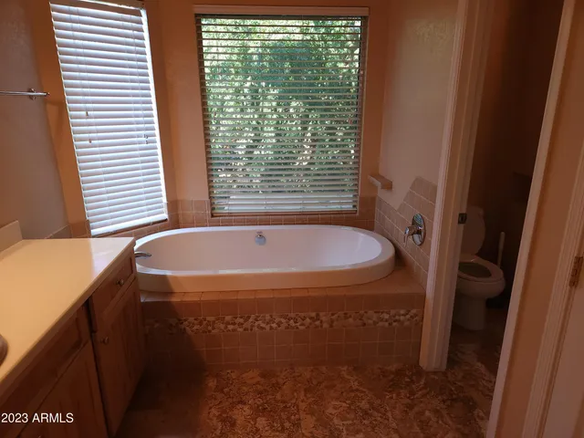 $3,200 | 6508 East Beverly Lane, Scottsdale, AZ 85254