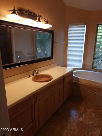 $3,200 | 6508 East Beverly Lane, Scottsdale, AZ 85254