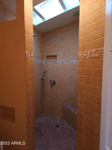 $3,200 | 6508 East Beverly Lane, Scottsdale, AZ 85254