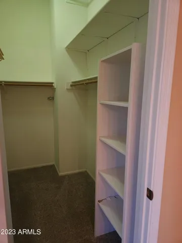 $3,200 | 6508 East Beverly Lane, Scottsdale, AZ 85254