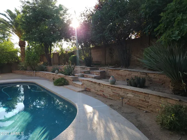 $3,200 | 6508 East Beverly Lane, Scottsdale, AZ 85254