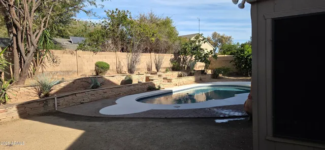 $3,200 | 6508 East Beverly Lane, Scottsdale, AZ 85254