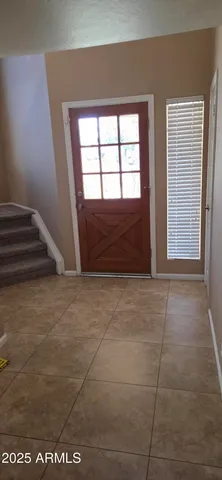 $3,200 | 6508 East Beverly Lane, Scottsdale, AZ 85254