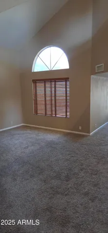 $3,200 | 6508 East Beverly Lane, Scottsdale, AZ 85254