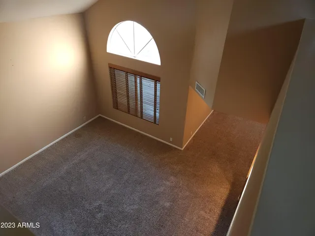 $3,200 | 6508 East Beverly Lane, Scottsdale, AZ 85254