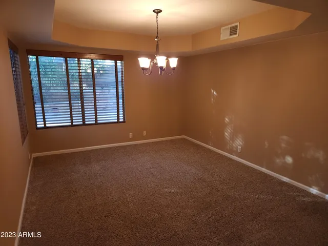 $3,200 | 6508 East Beverly Lane, Scottsdale, AZ 85254