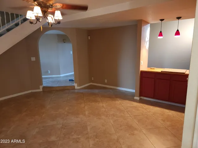 $3,200 | 6508 East Beverly Lane, Scottsdale, AZ 85254