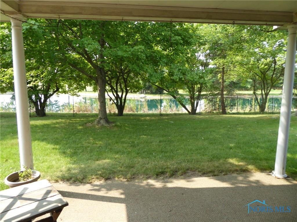 205 Short-Buehrer Road Archbold, OH 43502 - Photo 49 of 49 Gallery Image 49