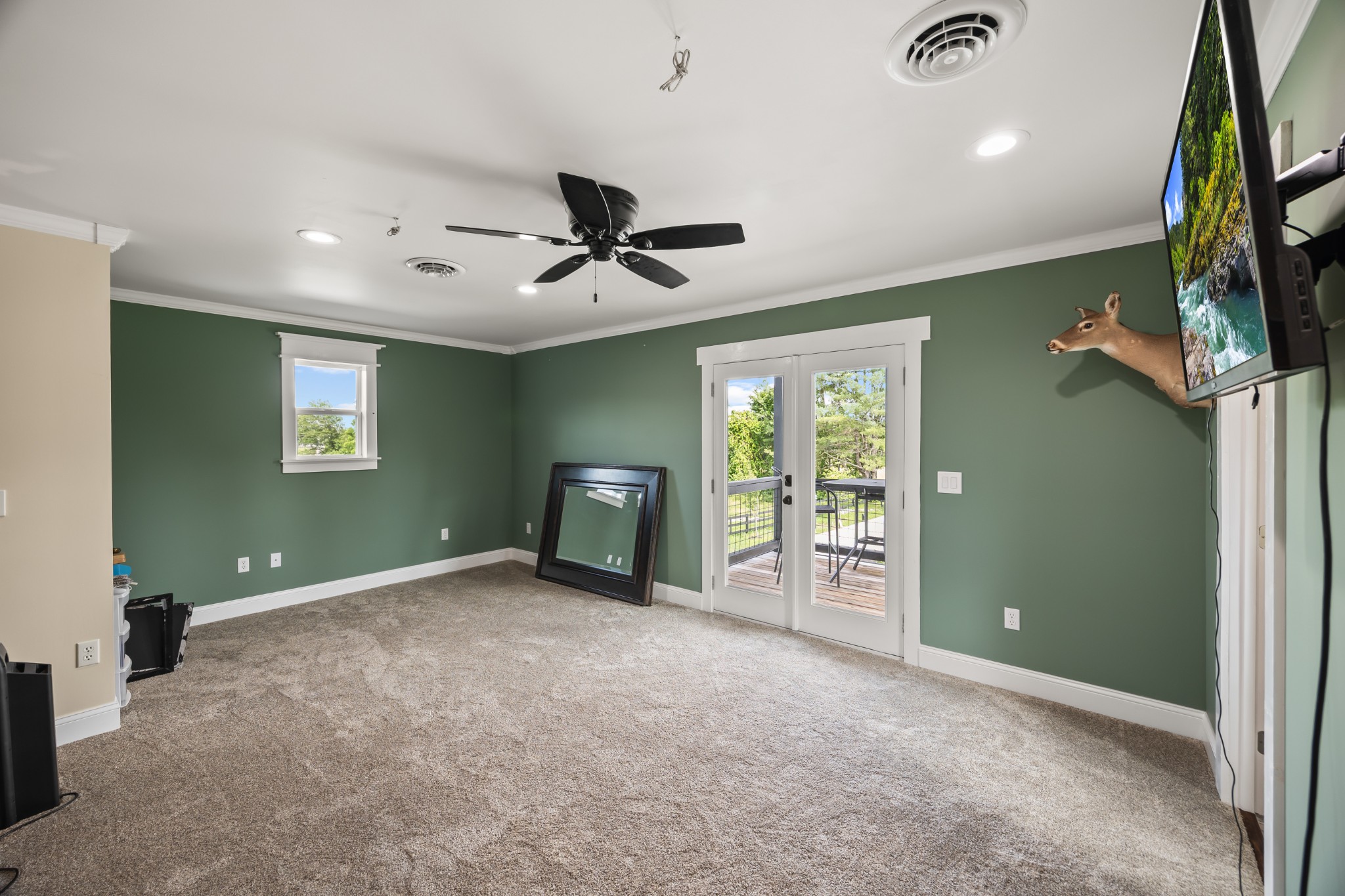 3358 Plateau Road Crossville, TN 38571 - Photo 31 of 63