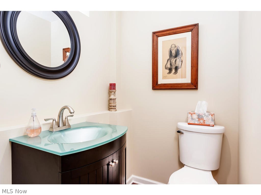 2380 Lancaster Road Akron, OH 44313 - Photo 18 of 26