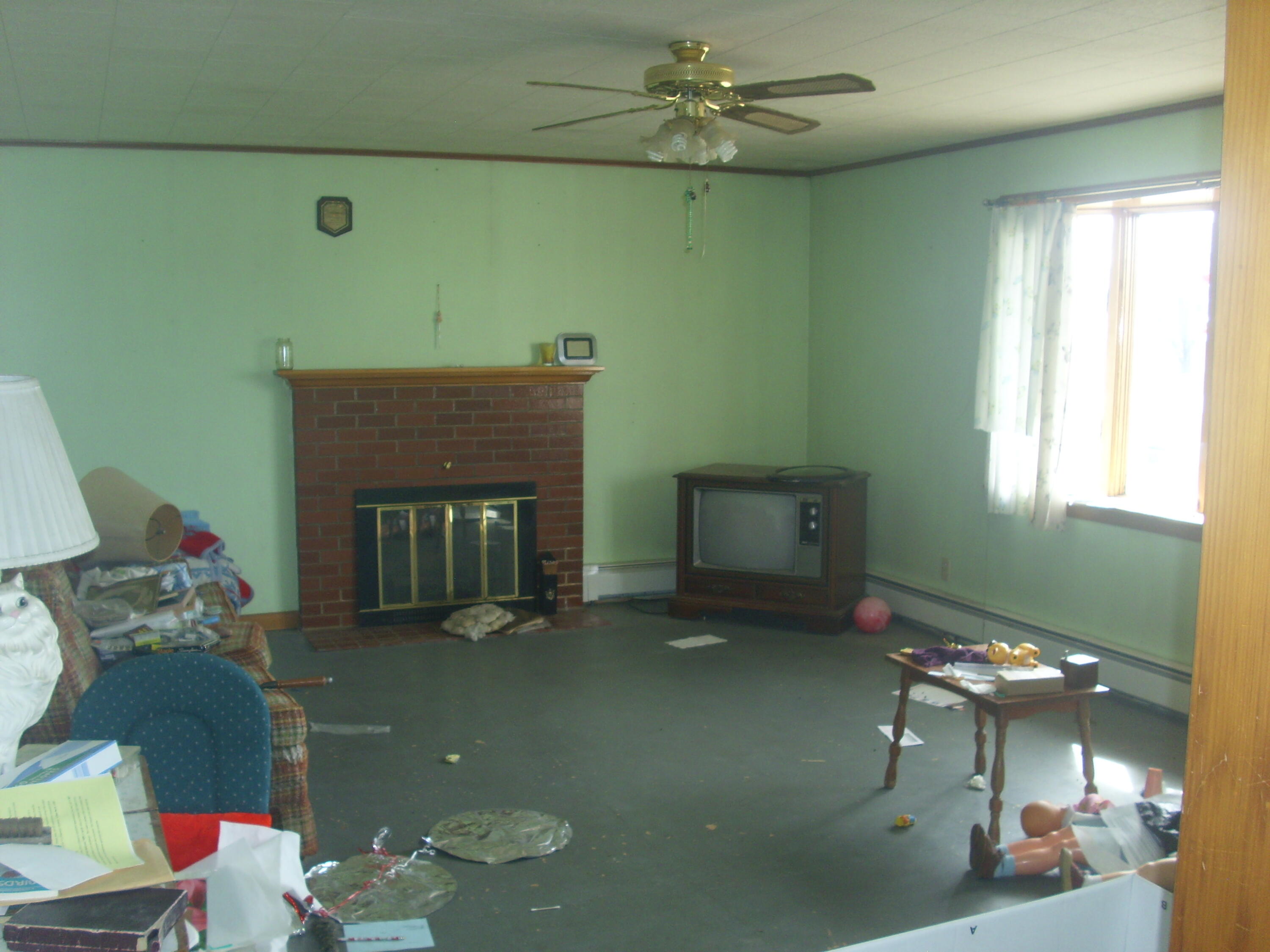 2230 Washburn Road Washburn, ME 04786 - Photo 5 of 21 DSCI0228