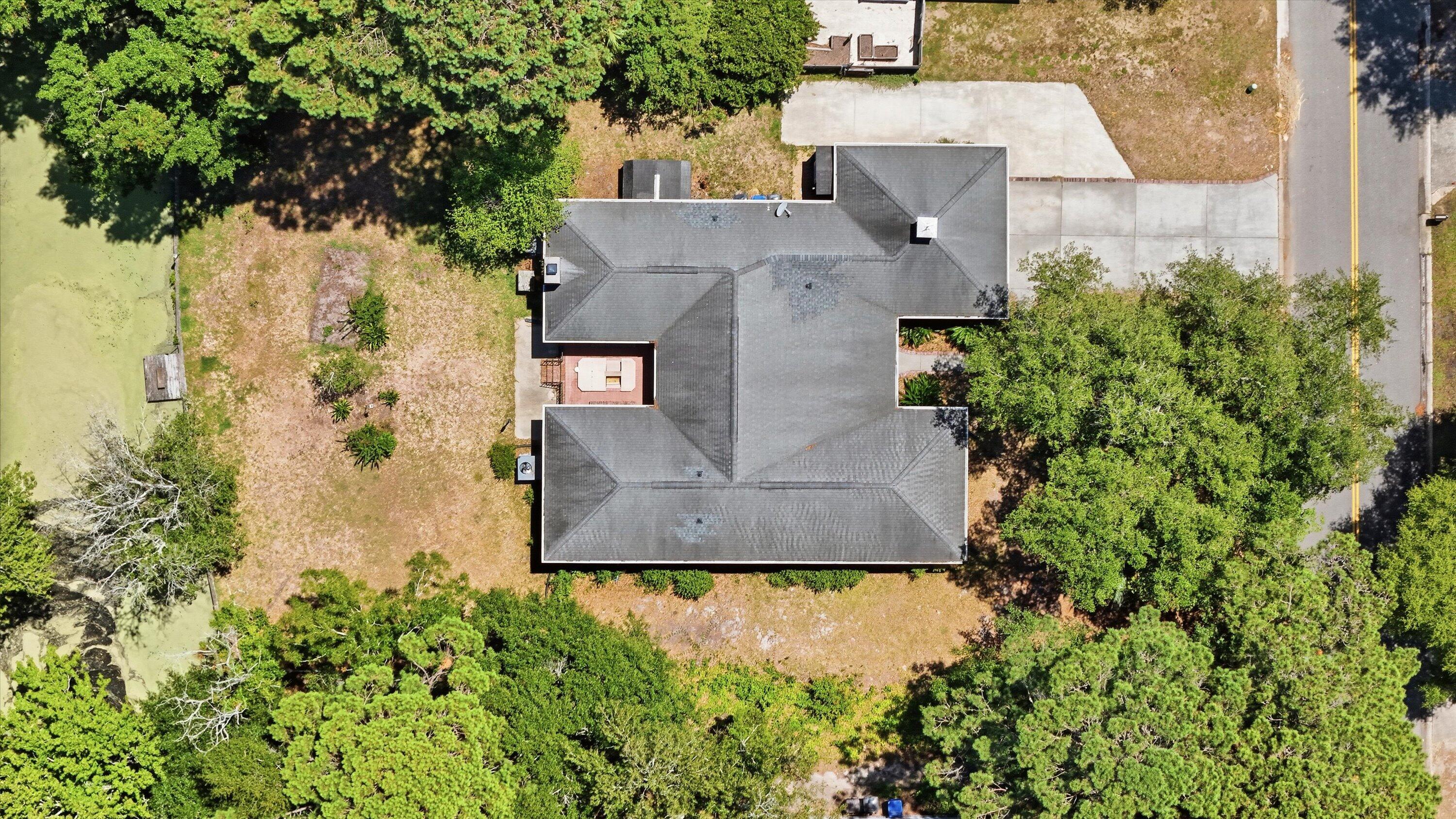 686 Pelzer Drive Mount Pleasant, SC 29464 - Photo 13 of 16 13