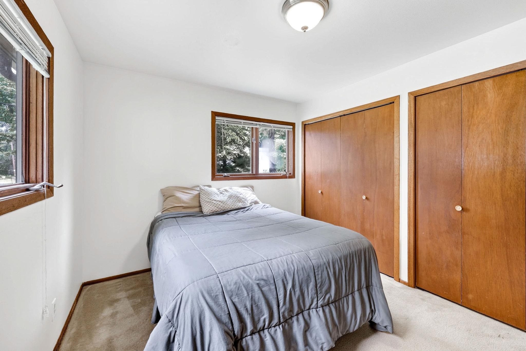 174 Farrell Street Madison, WI 53714 - Photo 24 of 68