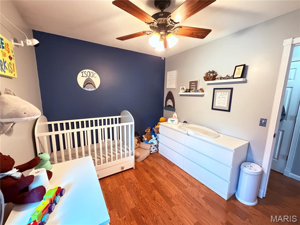 5717 Old Alton Road Granite City, IL 62040 - Photo 30 of 31