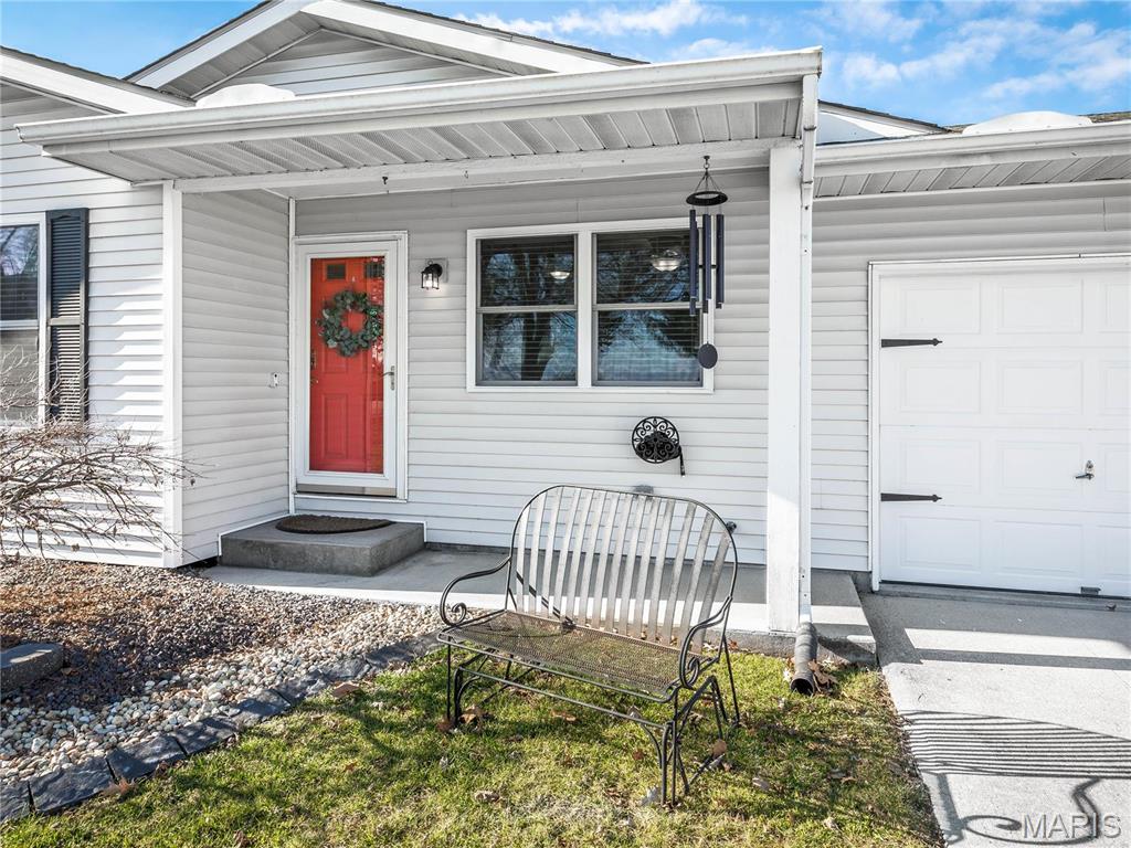 5717 Old Alton Road Granite City, IL 62040 - Photo 4 of 31