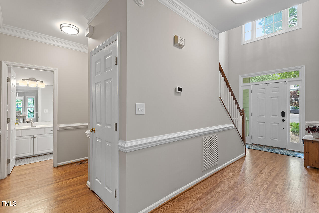 2604 Clerestory Place Raleigh, NC 27615 - Photo 11 of 37 2604 Clerestory Place_11